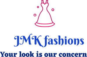 JMK Fashions